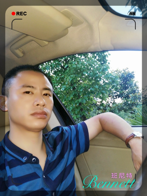 longma的第二张照片--重庆父母相亲团