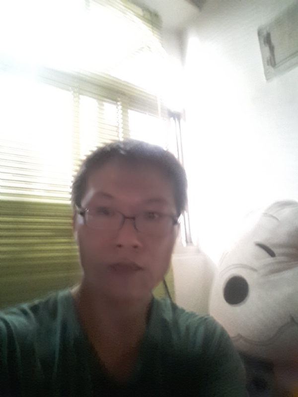 宏的第一张照片--重庆父母相亲团