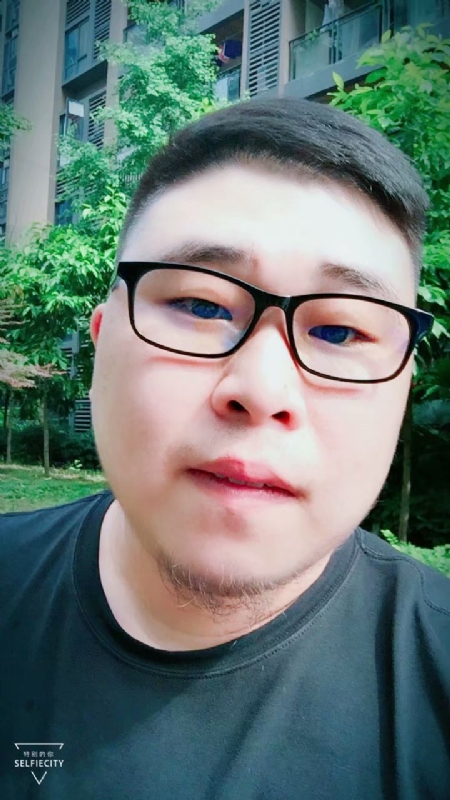 我是你的爱的第一张照片--重庆父母相亲团