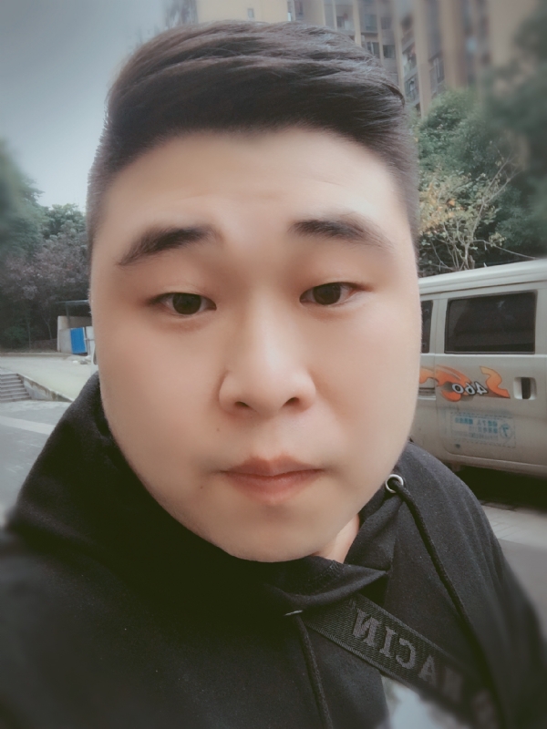 我是你的爱的第二张照片--重庆父母相亲团