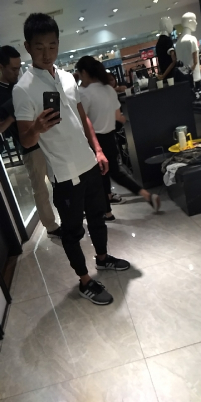 等你的第一张照片--重庆父母相亲团