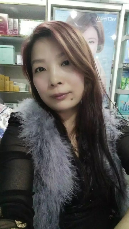 胡静的第三张照片--重庆父母相亲团