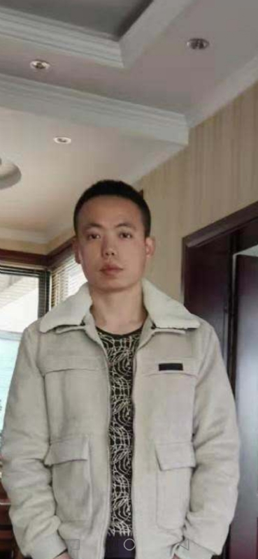 tom的第一张照片--重庆父母相亲团
