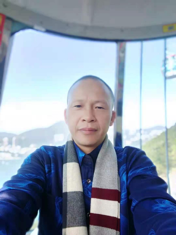 真心觅缘的第二张照片--重庆父母相亲团