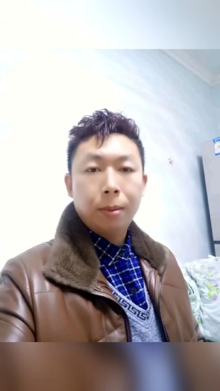 汤圆的第一张照片--重庆父母相亲团