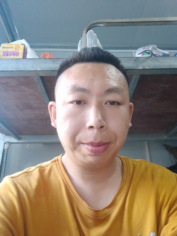 汤圆的第三张照片--重庆父母相亲团