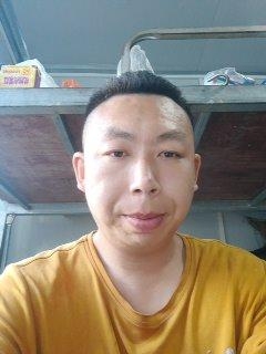 汤圆的第四张照片--重庆父母相亲团