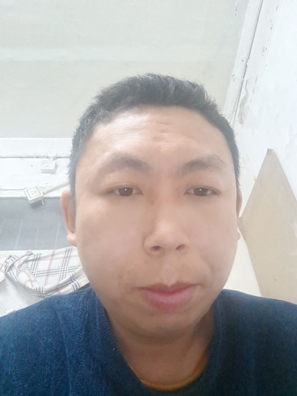 汤圆的第五张照片--重庆父母相亲团