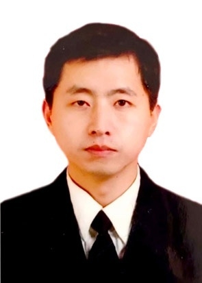 云河的歌声的第一张照片--重庆父母相亲团