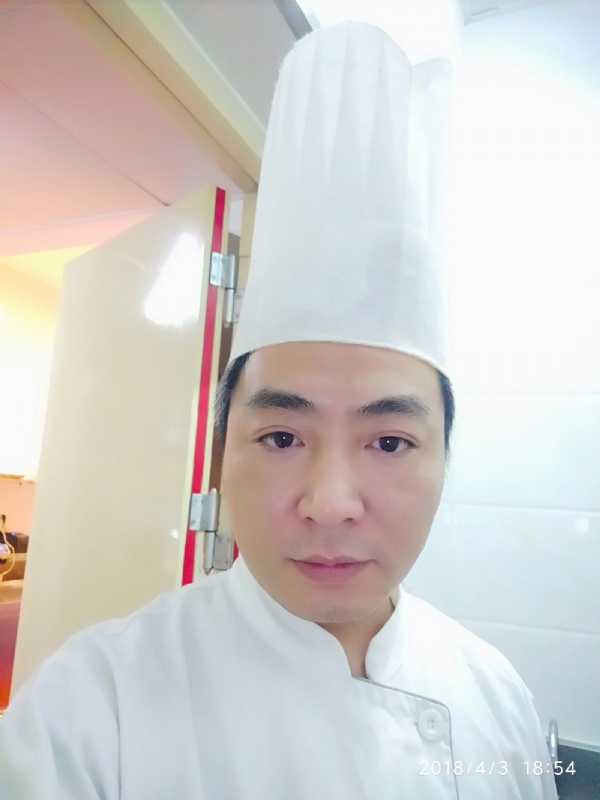 无需等待的第一张照片--重庆父母相亲团