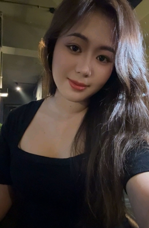妮妮的第一张照片--重庆父母相亲团