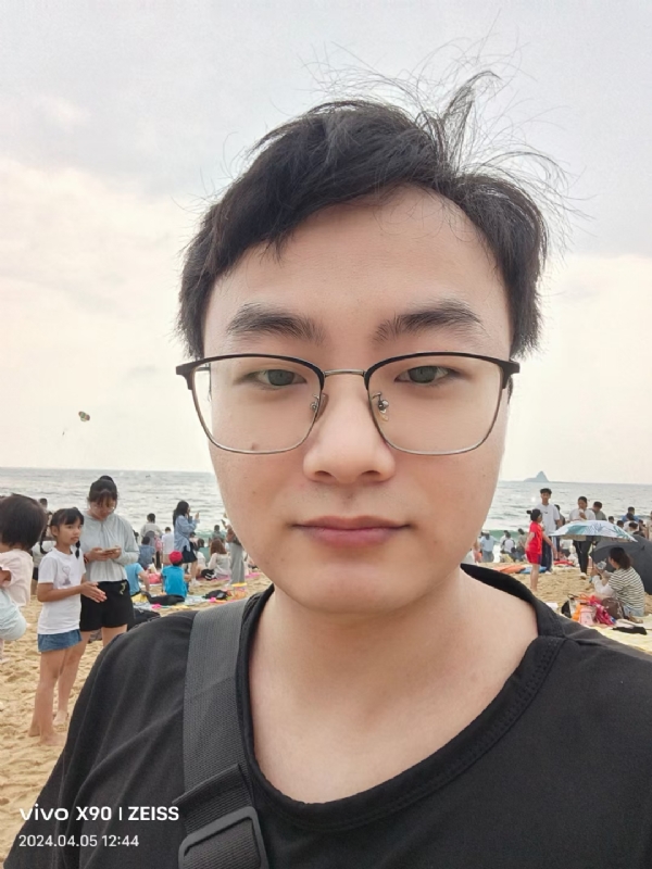 一生平安的第一张照片--重庆父母相亲团