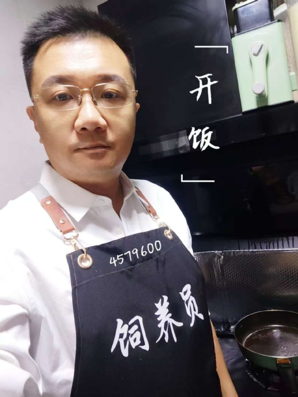 kent-yin的第一张照片--重庆父母相亲团