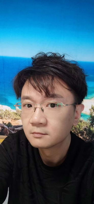 kent-yin的第二张照片--重庆父母相亲团