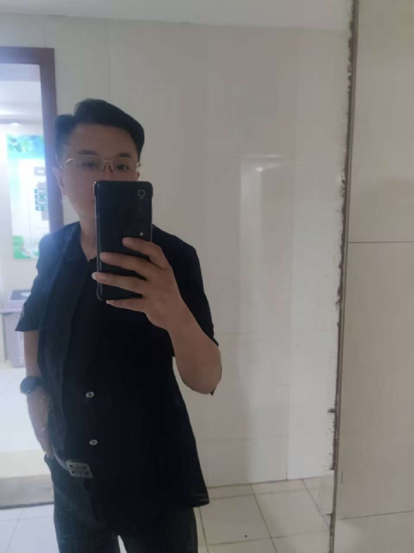 kent-yin的第三张照片--重庆父母相亲团