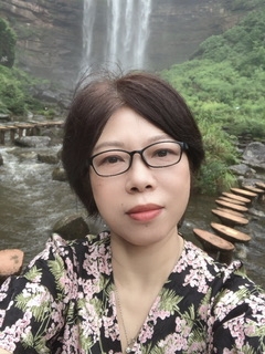 Amay的第一张照片--重庆父母相亲团