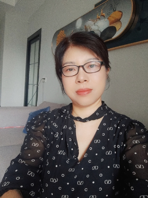 Amay的第三张照片--重庆父母相亲团