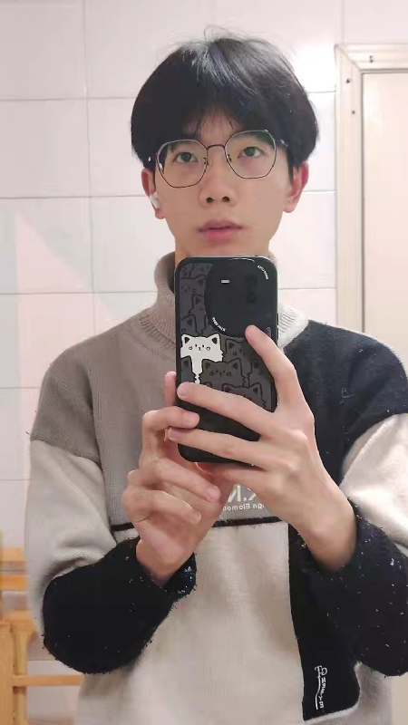阿陈的第一张照片--重庆父母相亲团