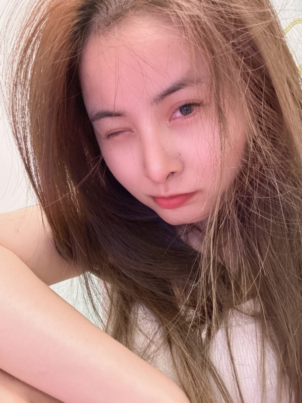 乖乖豆的第二张照片--重庆父母相亲团