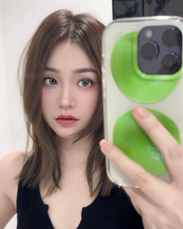 Claire的第一张照片--重庆父母相亲团