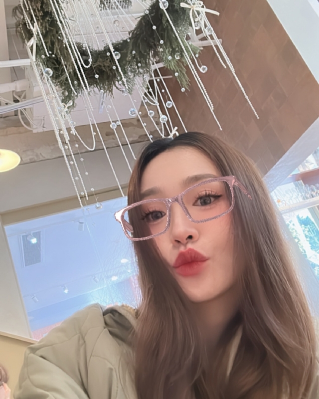 Claire的第二张照片--重庆父母相亲团