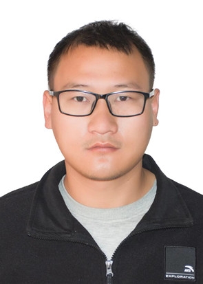 风中的烟头的第二张照片--重庆父母相亲团